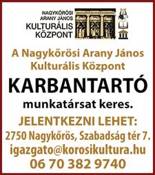 Munkavégzési helyek: Autoliv, BOS, SMR, SMP, Rába. Jelentkezz most! +36 70 639 9920 (JOBmotive Kft.