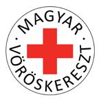 8 2019. július 29. VÉRADÁS Kecskeméti Területi Vérellátó Intézet Kecskemét, Koháry krt. 4. július 29. hétfő 08:00-18:00 július 30. kedd 08:00-16:00 július 31. szerda 08:00-14:00 aug. 1. csüt.