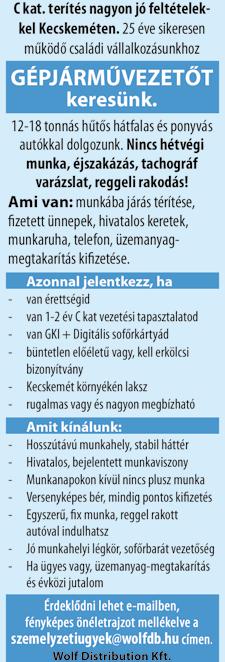 főtéri kecsketerelés is. Az egy héten át tartó rendezvényen nem Ákos és Geszti Péter az egyetlen sztárfellépő.