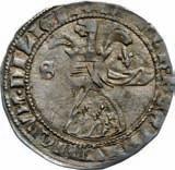 , Huszár: 440, C.N.H.II.: 1, UngerII.: 349, Pohl: A1, Frb.: 2, Prachtexemplar! gutes vorzüglich 3.000.
