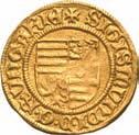 / K-K városi veret /städtische Prägung/ 3.52 gr., Huszár: 573, C.N.H.II.: 119, UngerII.: 446e, Pohl: D2-26, Frb.