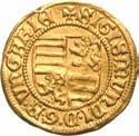LADISL-AVS RbX oldalt verde- és mesterjegy /zur Seite Mzz. und Mmz./ n-s Stephanus Remetei 3.55 gr., Huszár: 573, C.N.H.II.