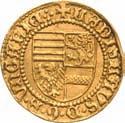 : 515g, Pohl: H2-8, Frb.: 16, Sehr selten! sehr schön 400.- 250 250.