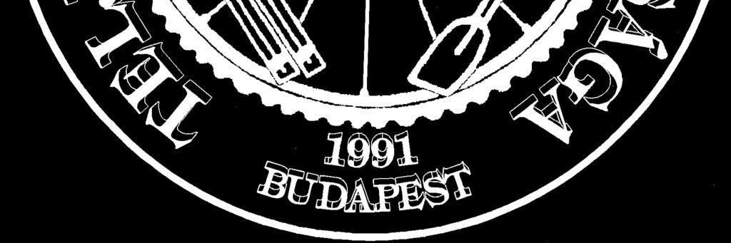 08:40-13:00 Hermán-völgy, 77-es fıút X szalag 2,18 13,94 3 219 Felsıcsepelypuszta, ajkai mőút szalag 2,06 16,00 16 235 fr 09:15-14:05 Csepelyi temlomrom szalag 0,57 16,57 11 246 5.