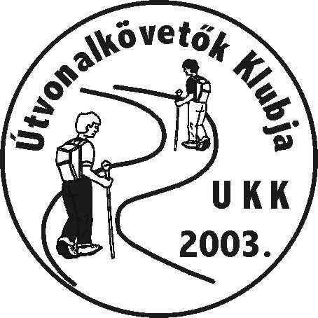 10:00-15:25 Szent Ilona templomrom KL, K 2,04 23,49 30 355 9. 10:20-15:55 Tálodi kolostorrom K, szalag 1,10 24,59 44 399 10. 10:30-16:10 Szent Jakab templomrom szalag (Z) 2,45 27,04 76 475 11.