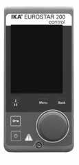 Элементы управления пульта Wireless Controller (WiCo): Wireless Controller (WiCo) K L M N O B Поз. Обозначение M Клавиша ВКЛ./ВЫКЛ.