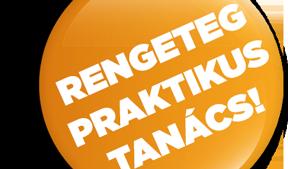 Rajtaütés: kábítószermaffiára