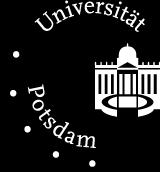 Universität Potsdam Universität Potsdam / Nachrichten 20 Jahre Deutsch-Ungarischer Doppelabschluss 500 Absolventen im Studiengang Deutsches Recht mit Ausbildung zum Fachübersetzer Veröffentlicht 11.