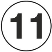 Jelmagyarázat 1.2.1 Figyelmeztetések A figyelmeztetések a termék használata során előforduló veszélyekre hívják fel a figyelmet.