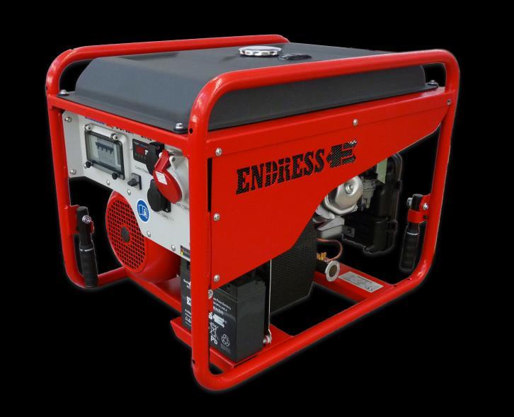 +49-(0)-7123-9737-44 service@endress-stromerzeuger.