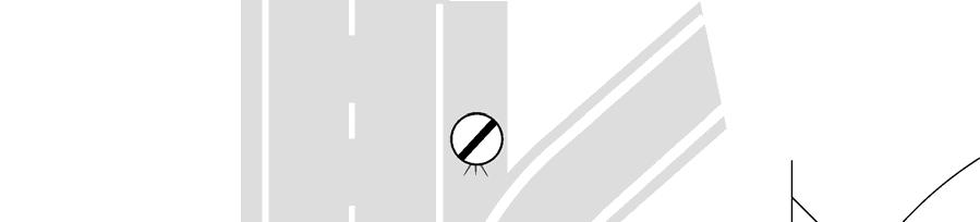C1. ábra: Munkaterület