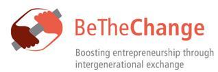 Boosting entrepreneurship
