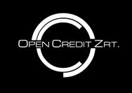 OPEN CREDIT PÉNZÜGYI SZOLGÁLTATÓ ZÁRTKÖRŰEN MŰKÖDŐ
