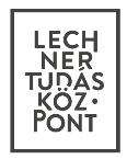 Tartalom 1. ÁLTALÁNOS ADATOK, ELÉRHETŐSÉGEK... 4 1.1. A Területi és Település Tervezést Támogató Rendszer (továbbiakban: E-TÉR) üzemeltetője...4 1.2. Az Üzemeltető ügyfélszolgálata...4 2.