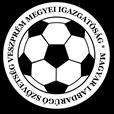 OSZTÁLYÚ BAJNOKSÁG Veszprém Megyei U-19 II.
