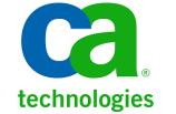 CA Clarity PPM PM Accelerator -