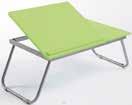 80x200 cm, 90x200 cm, 140x200 cm vagy