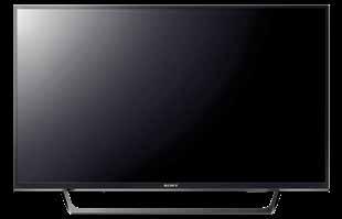 13990 ILIKE X5 LITE DUAL SIM KÁRTYAFÜGGELEN OKOSTELEFON Quad-Core 4x1,3 GHz, 2 MP/5 MP, fekete 80 CM 2x HDMI 2x USB LED HD 69 990 SONY KDL32RE405BAEP HD LED TV * 32 /80 cm, 1366x768, 2xUSB, 2xHDMI,
