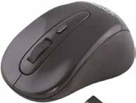 AUTÓS USB TÖLTŐ /db 4 399 3 490 NATEC