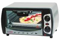HELYETT 11 970 FT 27 990 MOULINEX EASYFRY