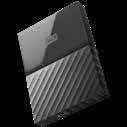 1920 x 1080 PX 8 GB/1000 GB 15,6 10 x 13499 14999 149990 LENOVO 330 81D200MGHV NOTEBOOK 15,6,