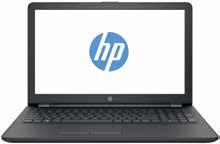 x 768 PX 4 GB/500 GB 15,6 89 999-11 % 79 990 LENOVO IDEAPAD 330 81D600DNHV NOTEBOOK 15,6, 1366x768,
