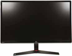 GB 15,6 10 x 7 199 7 999 10 x 9 899 10 999 129 999-15 % 109 990 LENOVO IDEAPAD 330 81EXW10CHV NOTEBOOK