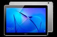 fekete, 2 év garancia 2 990 SANDISK CRUZER BLADE 16 GB 4 790 CRUZER BLADE 32 GB 6 490 CRUZER BLADE 64