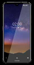 -15 % 64 999 54 990 HUAWEI Y7 (2019) DUAL SIM KÁRTYAFÜGGETLEN OKOSTELEFON /db, Octa-Core 8x1,8 GHz, 8