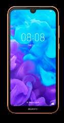 4x2,0 GHz, 5 MP/13 MP, fekete vagy barna, 2 év garancia 10 x 3 599 3 999 2 GB/16 GB 5,71 10 x 5 399 5 999