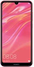 DOMINO QUICK SIM-KÁRTYÁVAL ALCATEL 1 5 kijelző 5 MP kamera 8 GB belső tárhely 14 990 1520 x 720 PX