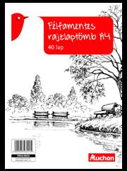 /lap NÁLUNK MÉG TART AZ