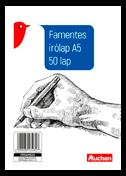 119 AUCHAN NÍVÓ DY-PA