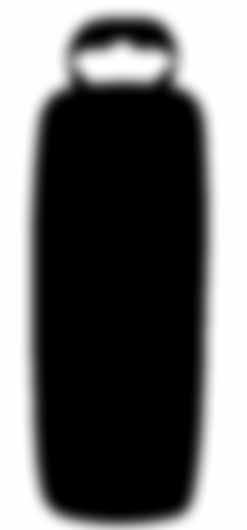 2 690 FABER-CASTELL