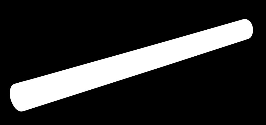 /db 489 DESIGN 2