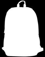 2 490 1990 BUDMIL TORNAZSÁK