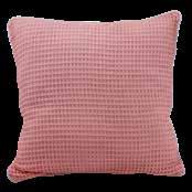2 490 MEMÓRIAPÁRNA 40x30 cm -21 % FLANEL PLÉD