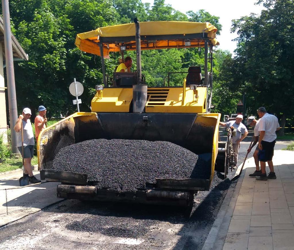 Mezőhegyes / 2 Folytatás a 1.
