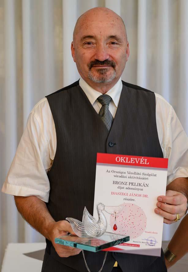 hosszan cserére kerül, Méhkeréken pedig egyáltalán nincs, ott most építik ki (így együtt 2 milliárd Ft).