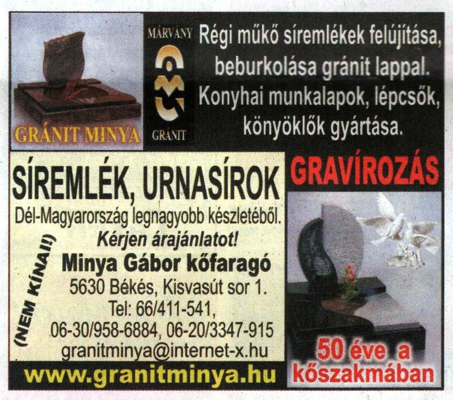 A több száz éves fák árnyékában kellemes menedéket leltünk a hőség elől, nagyszerű élmény volt a kollégákkal való kirándulás.