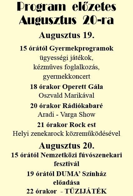 Kérjük, ne feledje, a törölköző nem vagyonvédelmi eszköz! Az azzal letakart értékek nincsenek biztonságban! Csomagoláskor a laptopot, tabletet ne tegye külső, könnyen elérhető rekeszekbe!