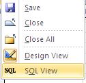 ducenhedim,iefvidmbug cuceli Create > cuceli query design ehiybitpþamg Show Table xageliekecal eday cuc Close button