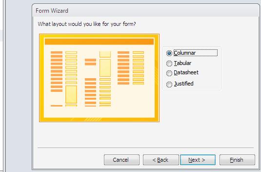 enartg;cmnuc Dialog Box enhsrmab; [elakgñkerciseris m:uténkarbgðaj Tinñn½y Edlman lkçn³epsg²kña.