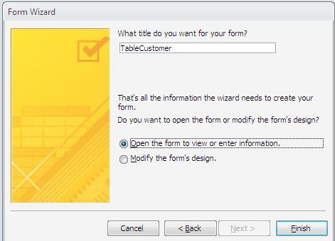 eligmk 1. Open the form to view or Enter information smrab;ebik Form bba ÚlTinñn½y. 2.