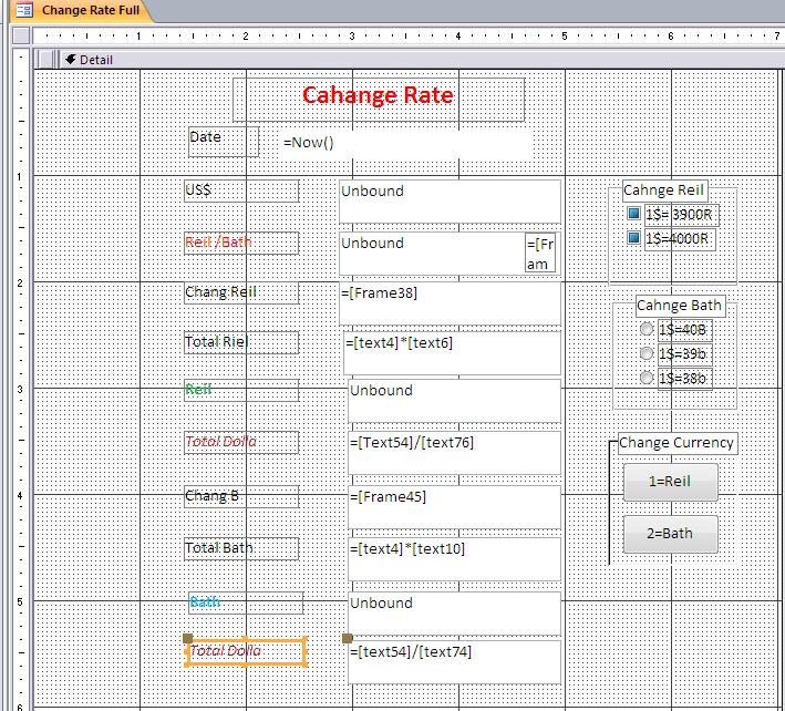 Fields. ehiyyk Mouse cuceli FieldName rbs; Table [Cab; ehiytajmkdak;eli Form EdlelakGñkcg; dak;.