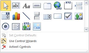 reboberbi Toolbox rbs; Access Database enakñúg Toolbox rbs; Access elakgñknwg)ansáal;lmgitena esovepa Access vkáti 2. enaeblenh elak GñkGacsÁal; )anetrtwmkarbegáit button cuc FmµtaEtmYyb:ueNÑaH.
