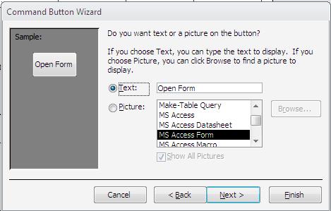 enaelipþamg Dialog box enh elakgñkcg[
