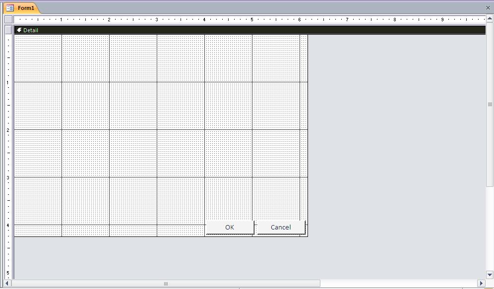myytamtmrg; Model Dialog Form sßitenakñúgmore Form (Form