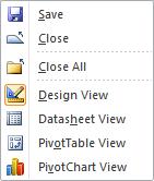 enhcasmtßpabrbs;eyig. ehiyrebobbegáit eyigrkan;et cuc eli Create > Table Design > ehiyvaybba Úl File Name ducxagerkam. sumemilrybxagerkam.
