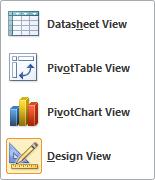 edim,ivaybba ÚlTinñn½yenAkñúgtarag Table )an elakgñkrkan;et cuc mouse xagsþam enaeli TblTeacher ehiyyk Baküfa Datasheet View rw cuceli Home > View > Datasheet View Save: srmab;[eyigrksatuk Table